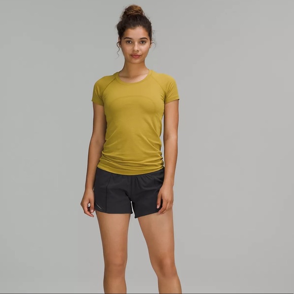 🩷Sold-Out - Picture 3 of 10